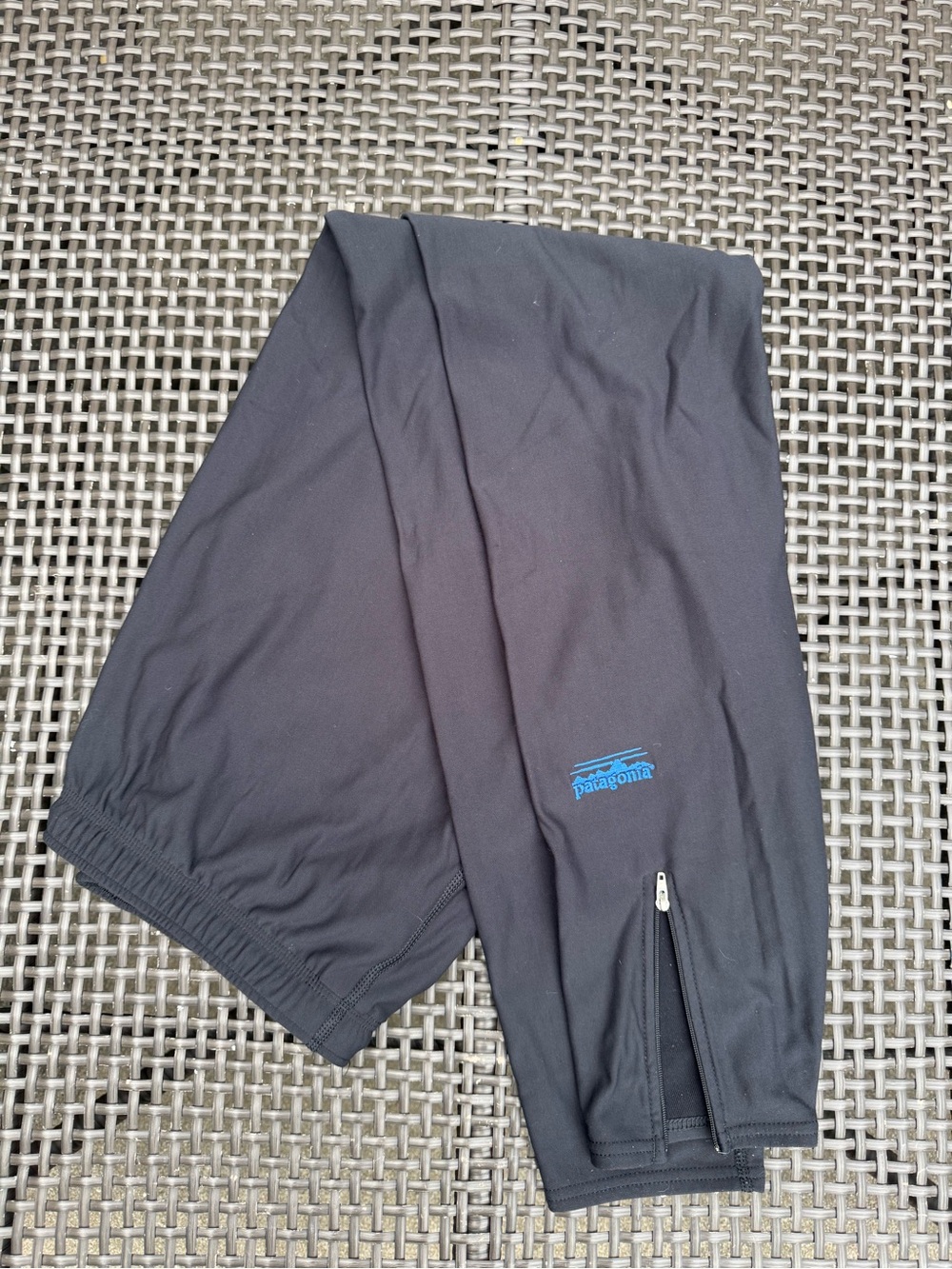 Patagonia Fleece Pants
